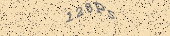 An error has occurred while getting captcha image