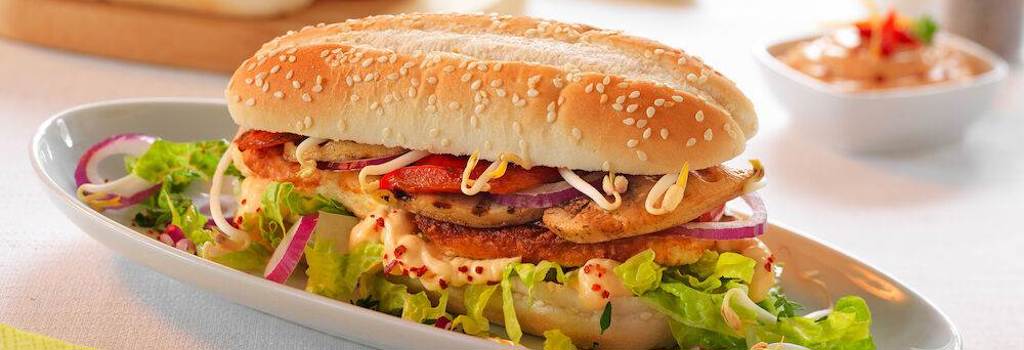 80302271 Soft Brötchen Watersplit_mood