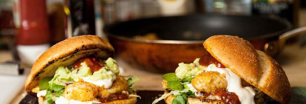 217480_Chili Bun_mood