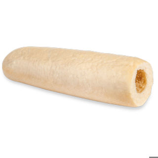 200935_FHD XXL Pszenny