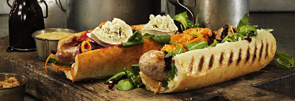 Baner 1140x400 hero deck hot dog1