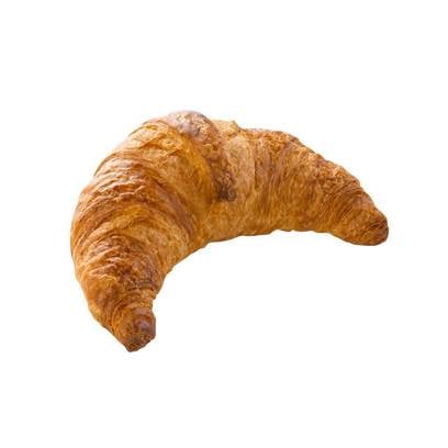 17905000_Butter_Croissant_sRGB