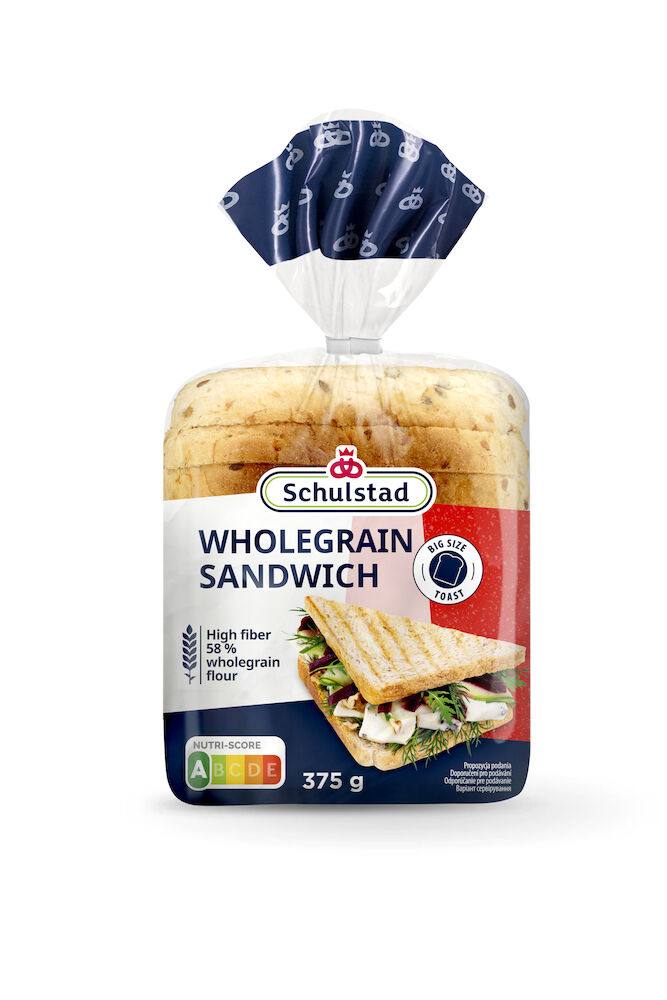 Schulstad Sandwich Wholegrain 2023_222834