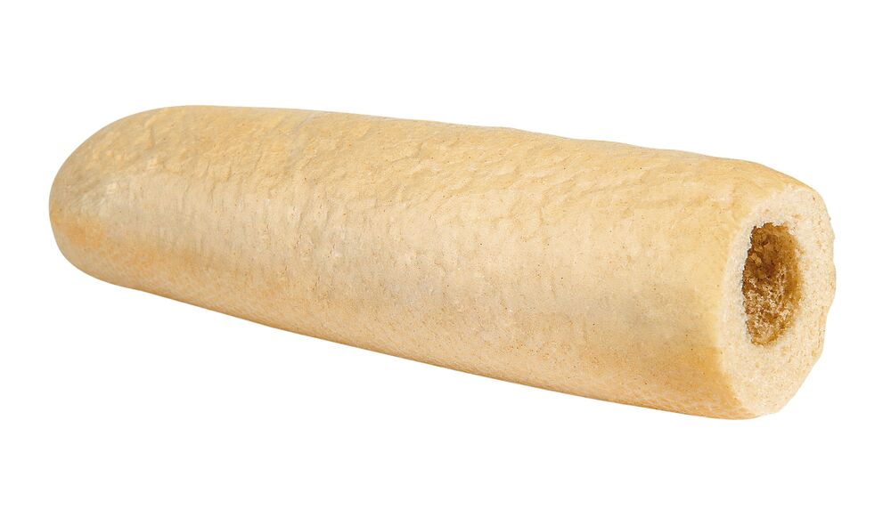 25342  226414   - SBS Clean Label Sourdough French Hot-Dog 110g 2x16