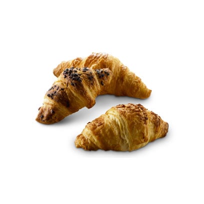 web-17305000-Mini-mix-croissant