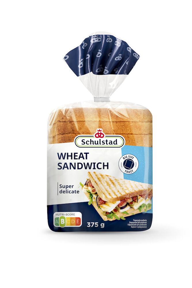 Schulstad Sandwich Wheat 2023_222833
