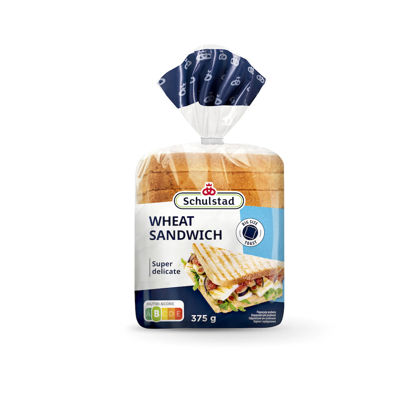 Schulstad Sandwich Wheat 2023_222833