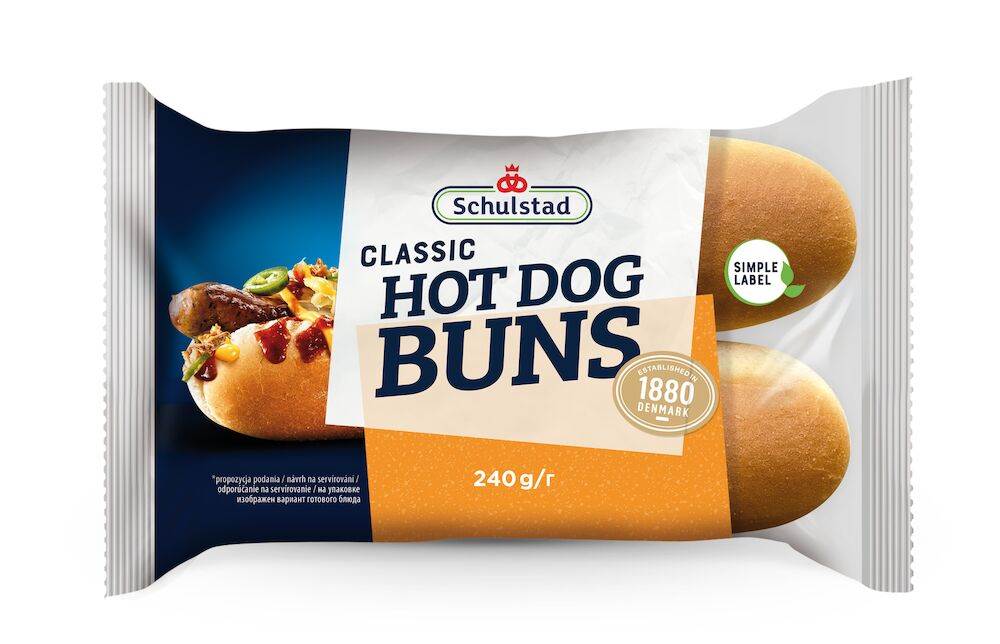 23057_Schulstad_Hot Dog Buns_ambient