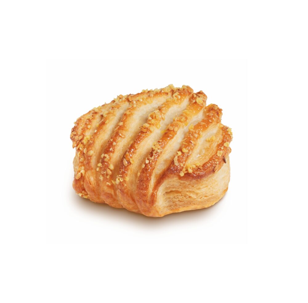 ciastko pistacjowe main