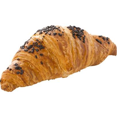 21825000_Haselnuss_Nougatcreme_Croissant_sRGB