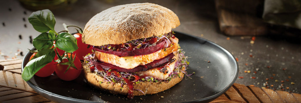 Baner 1140x400 hero deck burger2