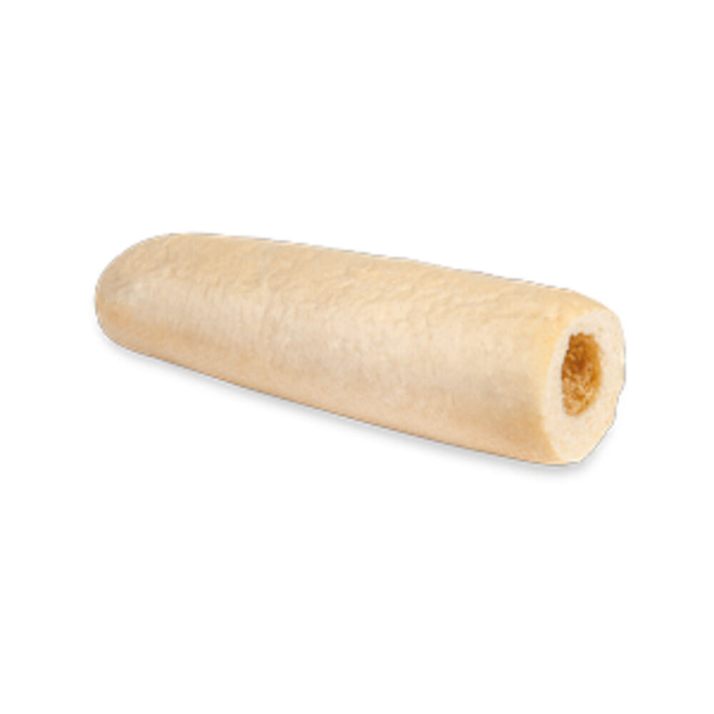 FHD_pszenny_standard