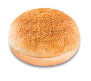 cebulak burger