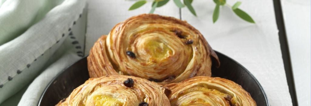 148934 Pain au raisin press1140